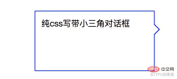 c13b746fb209049926bb8fa1c9bf4f0.png