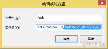 1575527847890989.png 47eb09ac1c47827f9da6074238ac1c5.png