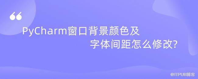 banner82.png
