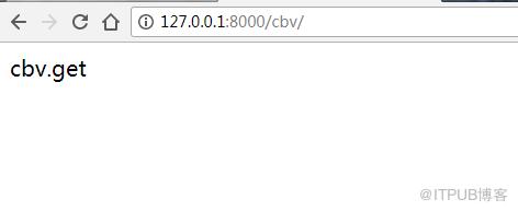 1562039817308670.png x.png