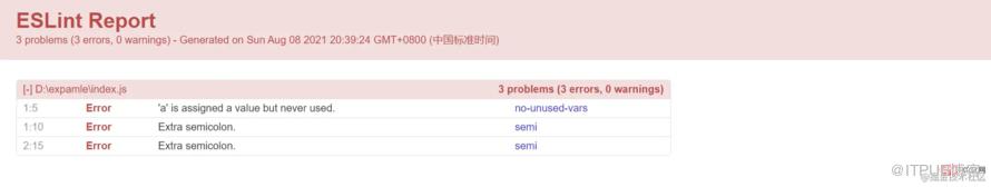 1628559718814032.png 3.png