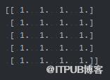 1572573763853741.png 6b876fca8fe4c092af40713c423b18e.png