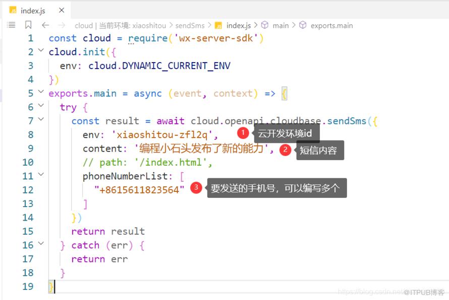 图片描述