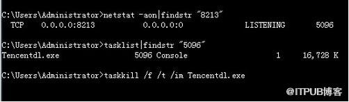 86cfe91206d74fd981e5ebe1d0cc488.png