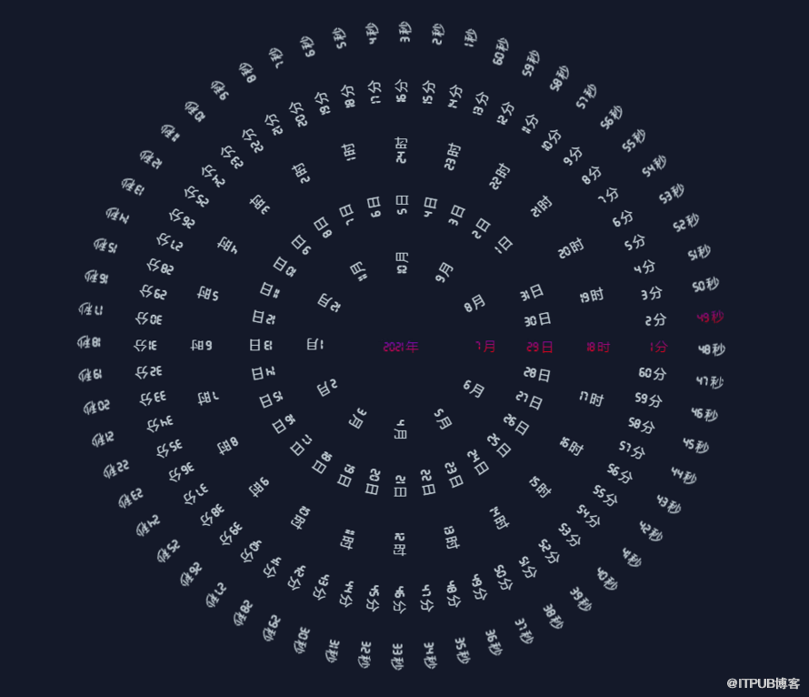 4.gif