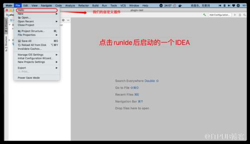 图片描述
