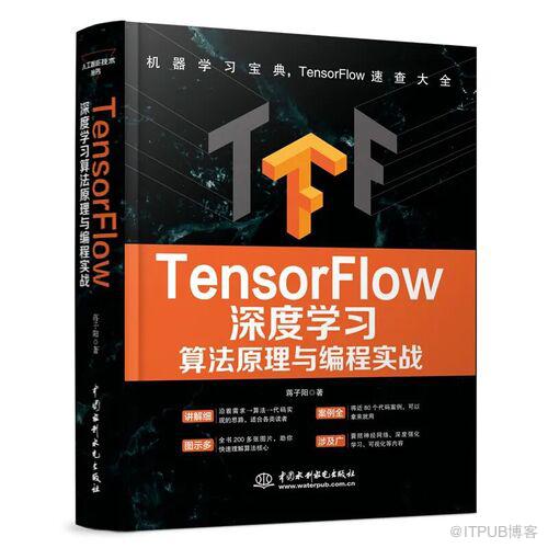 图片描述