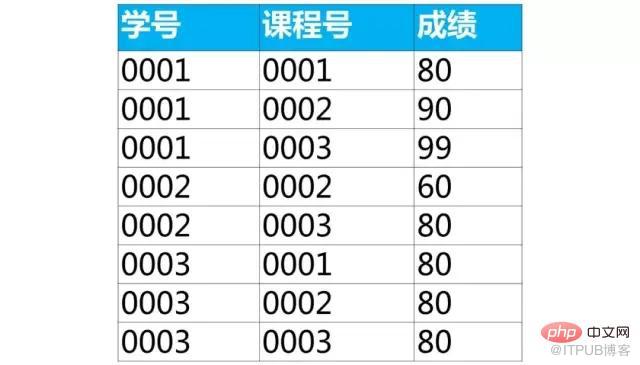 640.webp (3).jpg