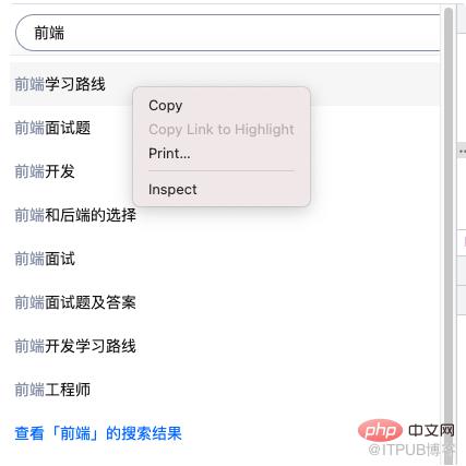 bdf49a309fa2b6eaa212b43c4b610b4.png