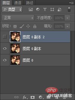 微信截图_20210910173814.png