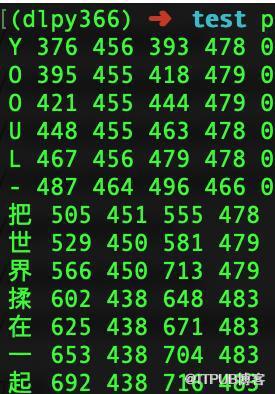 微信截图_20200610092005.jpg