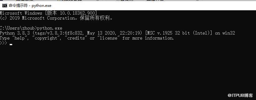 企业微信截图_20200612113845.jpg