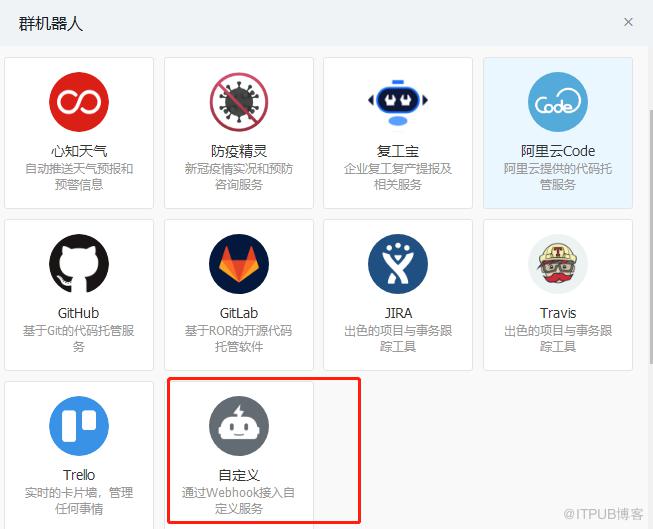 图片描述