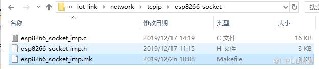 图片描述