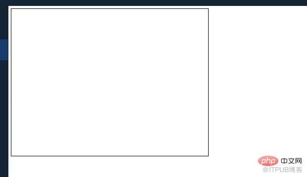 bVcTQ8X.webp.jpg