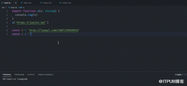 1627004034786831.gif 1.gif