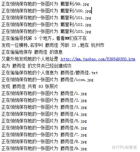 3d0adcd627479f61a65d783318ae37c.png