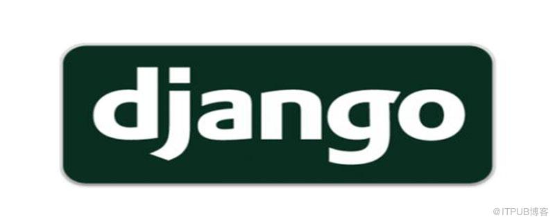 如何在Django中使用圖片