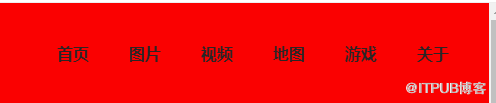 GIF.gif