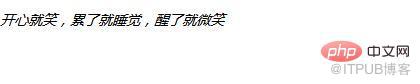 微信截图_20210820155928.jpg