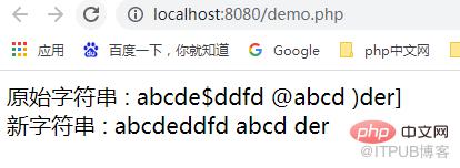 b22b3b4dc09f46f9038707ee3e2b921.png