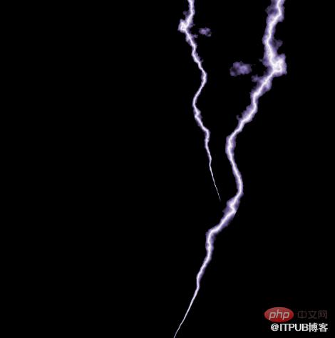 微信截图_20210906112649.png