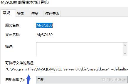 4846fa5ec68092acb467a17060a80bb.png