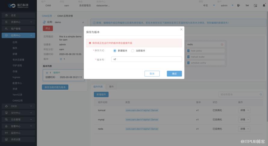 图片描述