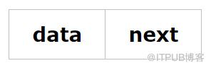 1c08c87da079ff7b4f8a3358abf4141.png