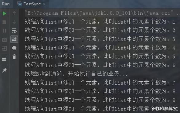 a83ecc68db37c5b7d6428f282ae0232.png