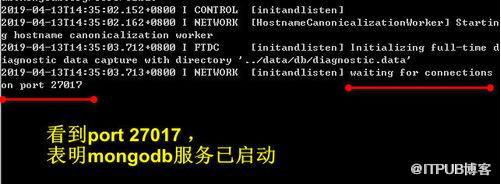 9d70c432d93938c206a70b93c8796e2.png