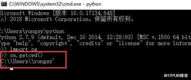 微信截图_20200325170733.png