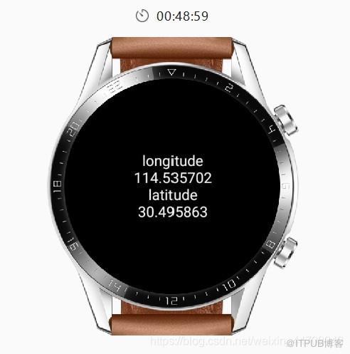 图片描述
