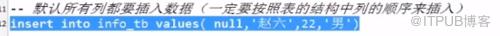 图片描述