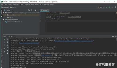 QQ截图20201016141404.png