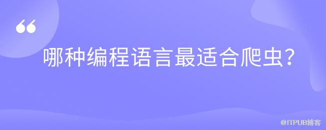 banner82(2).png