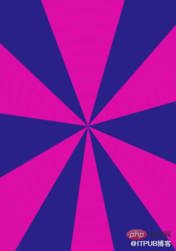 1630913056932288.png 微信截图_20210906151940.png