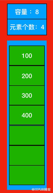 1561700853(1).png