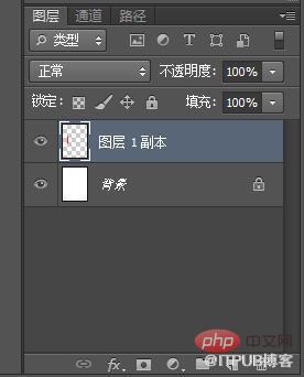 QQ截图20210902153134.jpg