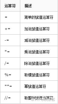 1562382685(1).png