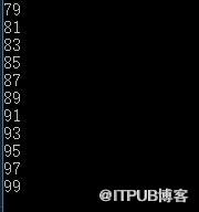 p1.jpg