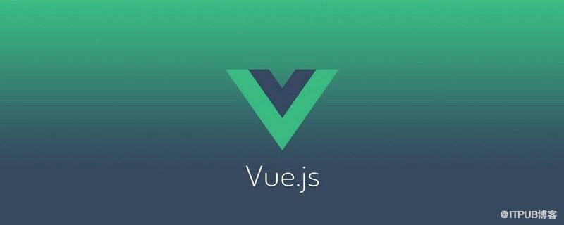 怎麼安裝vuejs3