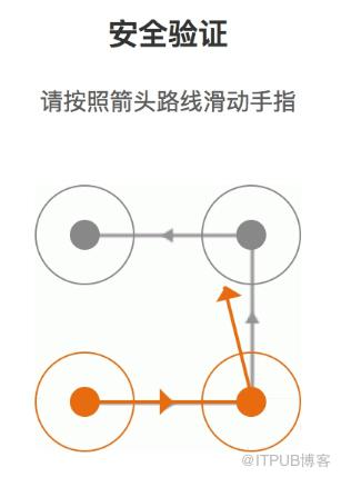 1574496072903986.png 69fdbb1356285e0d75130a7556dc8aa.png