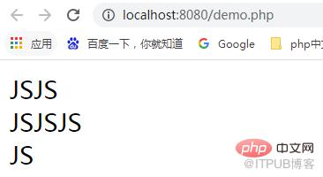 396efb4bc40ab242d80e4c3ecf79e76.png