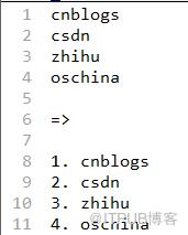 图片描述