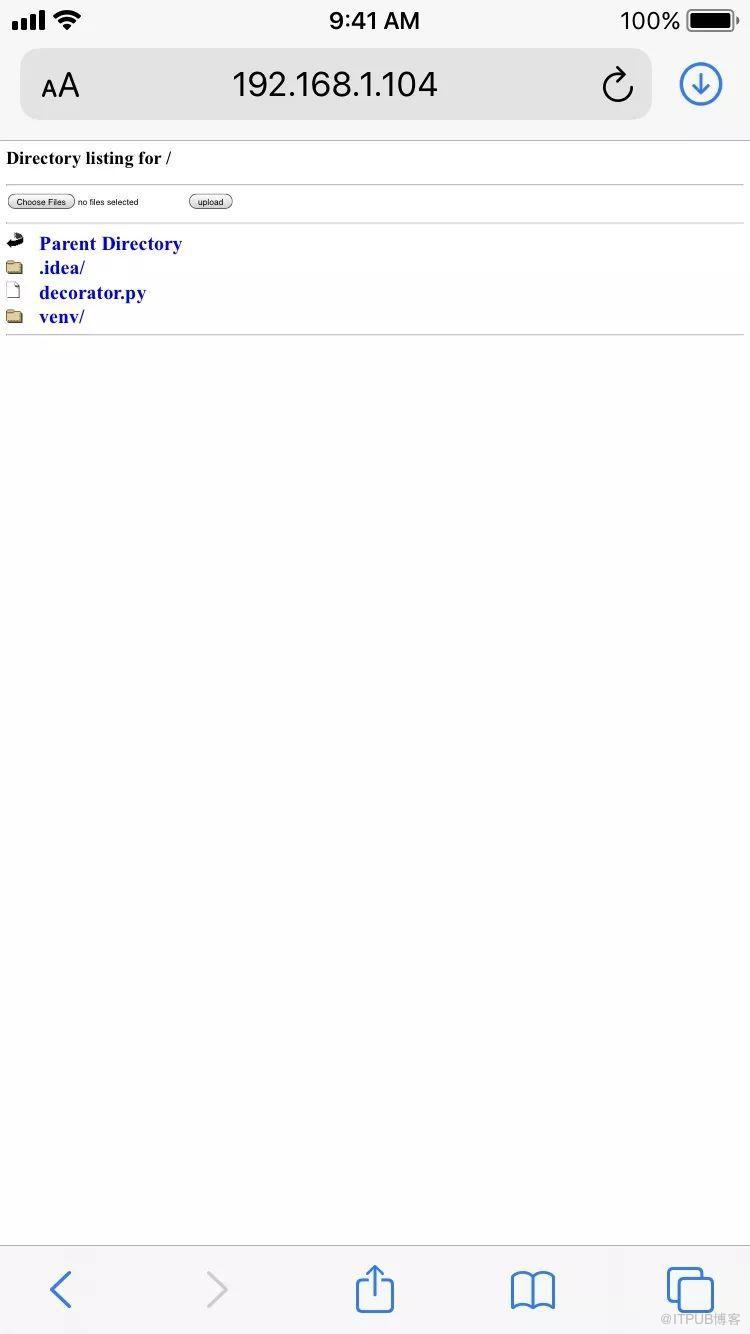 p1.jpg