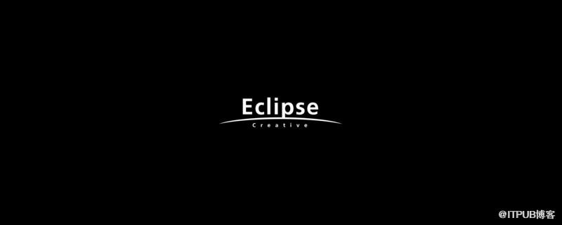 32位的eclipse能用64位的jdk嗎