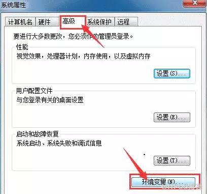 35dca66f4739a9e5ad3cdc23b1b30cf.png