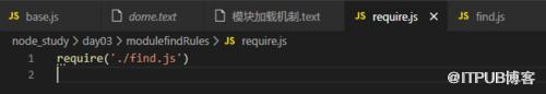 图片描述