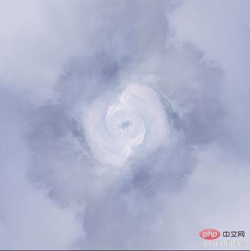 1629718874707855.jpg 微信截图_20210823193533.jpg